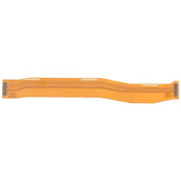 For OPPO Realme 8 Pro RMX3081 Motherboard Flex Cable